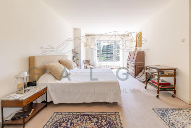 Venta - Piso - Valencia - La Xerea