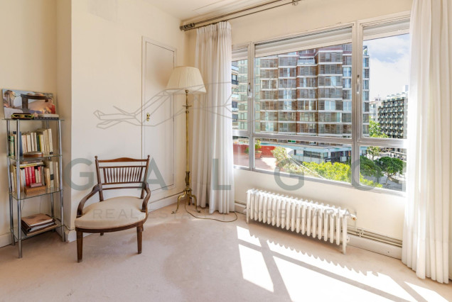 Venta - Piso - Valencia - La Xerea
