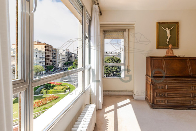 Venta - Piso - Valencia - La Xerea