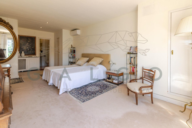 Venta - Piso - Valencia - La Xerea