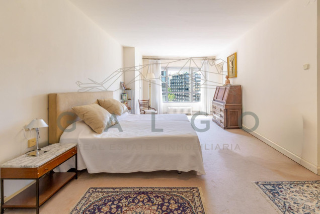 Venta - Piso - Valencia - La Xerea
