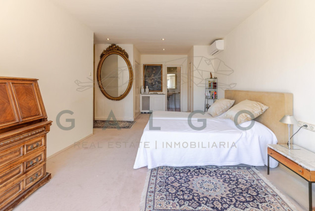 Venta - Piso - Valencia - La Xerea