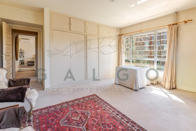 Venta - Piso - Valencia - La Xerea