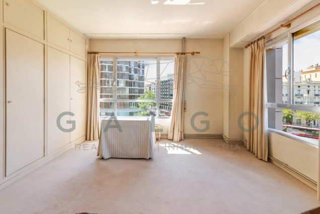 Venta - Piso - Valencia - La Xerea