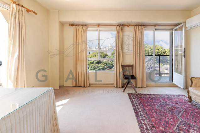 Venta - Piso - Valencia - La Xerea