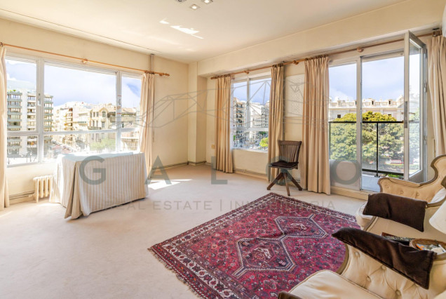 Venta - Piso - Valencia - La Xerea