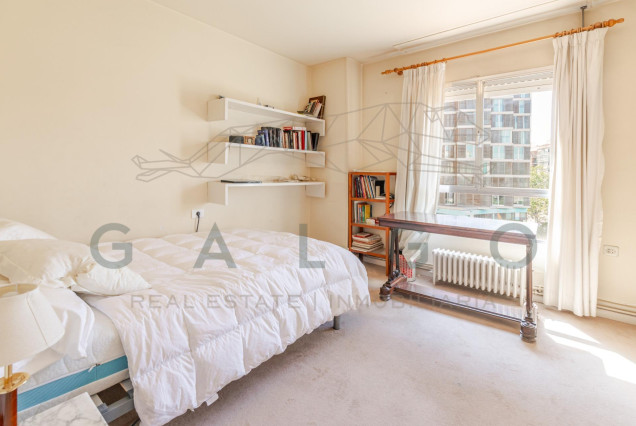 Venta - Piso - Valencia - La Xerea