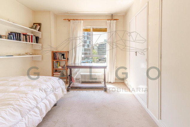 Venta - Piso - Valencia - La Xerea