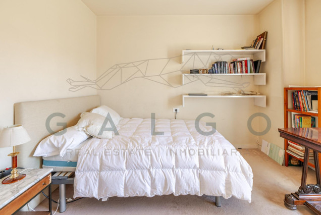 Venta - Piso - Valencia - La Xerea