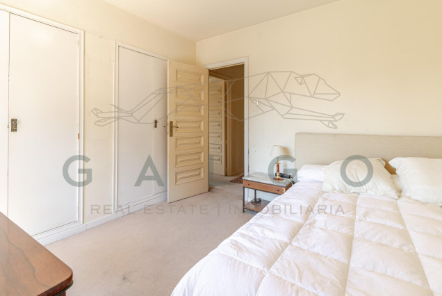 Venta - Piso - Valencia - La Xerea