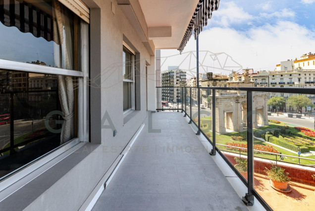 Venta - Piso - Valencia - La Xerea