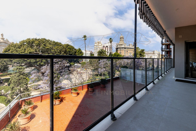Venta - Piso - Valencia - La Xerea