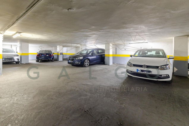 Venta - Piso - Valencia - La Xerea