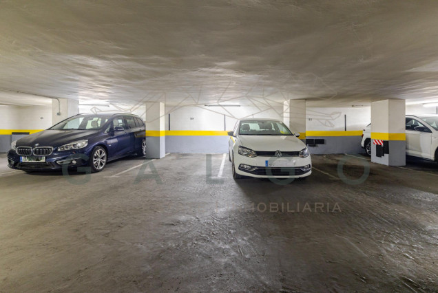 Venta - Piso - Valencia - La Xerea