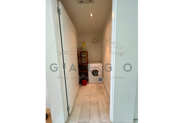 Revente - Vloer - Valencia - Sant Llorenç