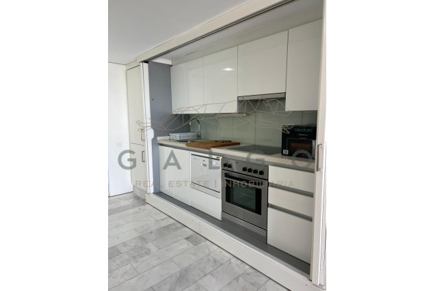 Revente - Vloer - Valencia - Sant Llorenç