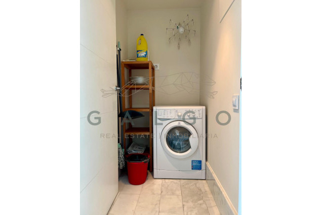 Revente - Vloer - Valencia - Sant Llorenç