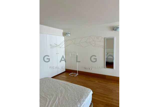 Revente - Vloer - Valencia - Sant Llorenç