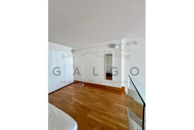 Revente - Vloer - Valencia - Sant Llorenç