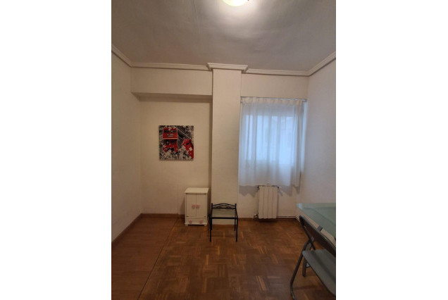 Alquiler a largo plazo - Piso - Valencia - Russafa