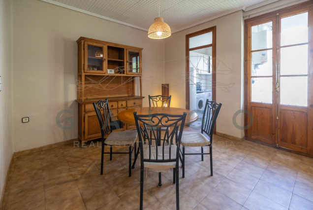 Venta - Piso - Valencia - Russafa - Ruzafa