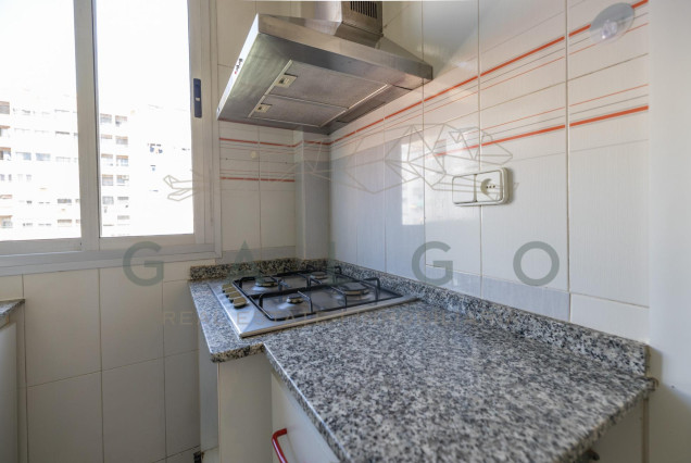 Venta - Piso - Valencia - Russafa - Ruzafa