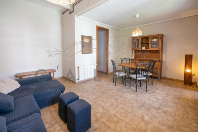 Venta - Piso - Valencia - Russafa - Ruzafa