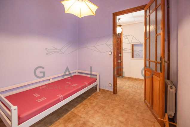 Venta - Piso - Valencia - Russafa - Ruzafa