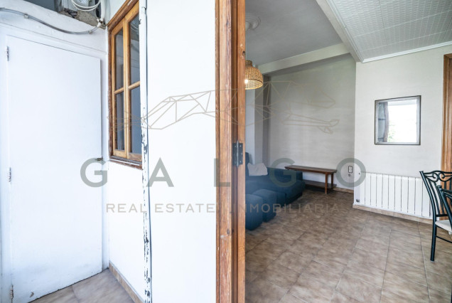 Venta - Piso - Valencia - Russafa - Ruzafa