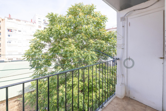 Venta - Piso - Valencia - Russafa - Ruzafa
