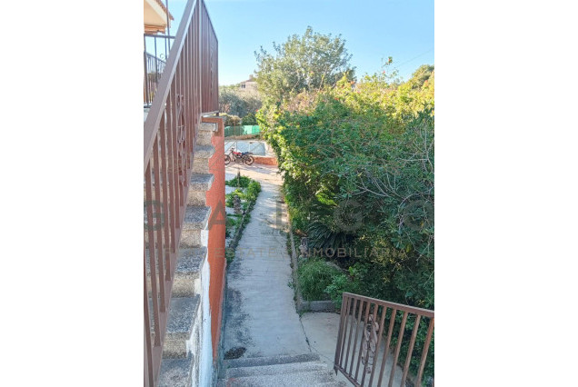 Venta - Casa - Paterna - LA CAÑADA