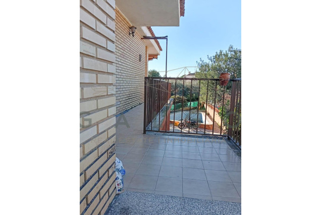 Venta - Casa - Paterna - LA CAÑADA
