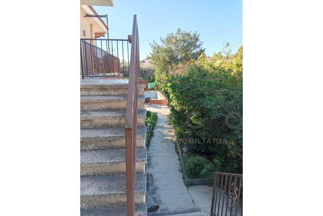 Venta - Casa - Paterna - LA CAÑADA
