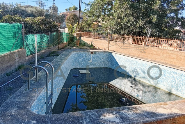 Venta - Casa - Paterna - LA CAÑADA