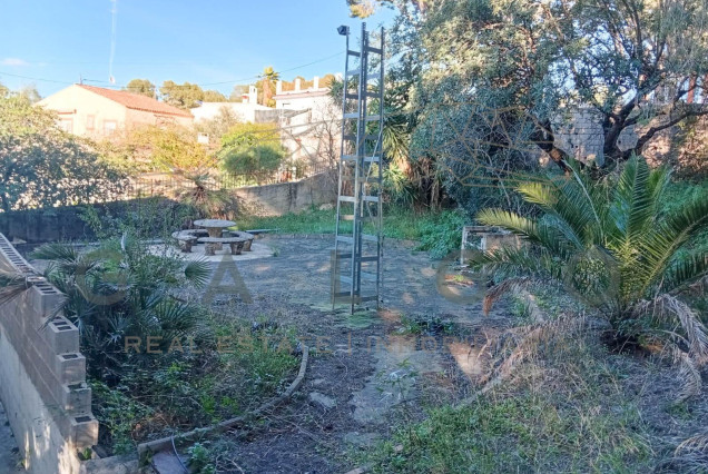 Venta - Casa - Paterna - LA CAÑADA