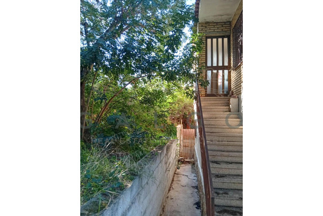 Venta - Casa - Paterna - LA CAÑADA