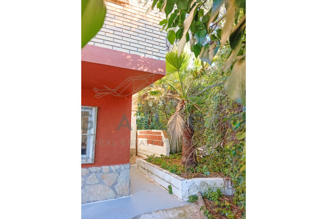 Venta - Casa - Paterna - LA CAÑADA