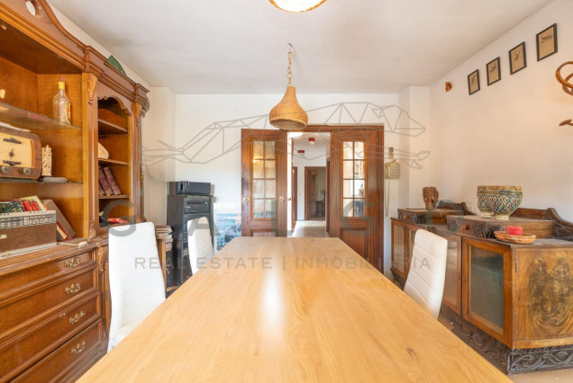 Venta - Casa - Paterna - LA CAÑADA