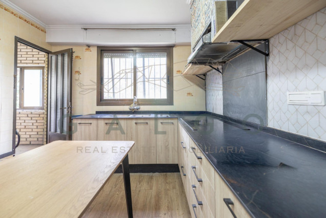 Venta - Casa - Paterna - LA CAÑADA