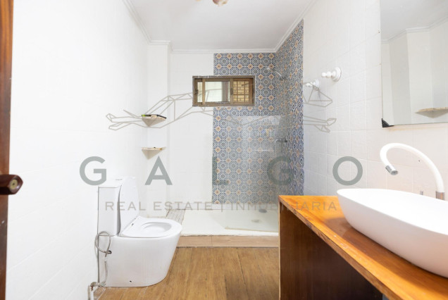 Venta - Casa - Paterna - LA CAÑADA