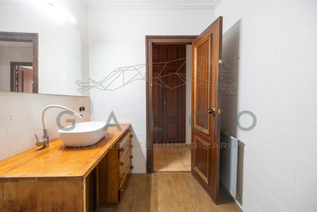 Venta - Casa - Paterna - LA CAÑADA
