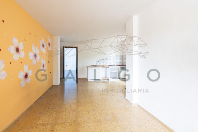 Venta - Casa - Paterna - LA CAÑADA