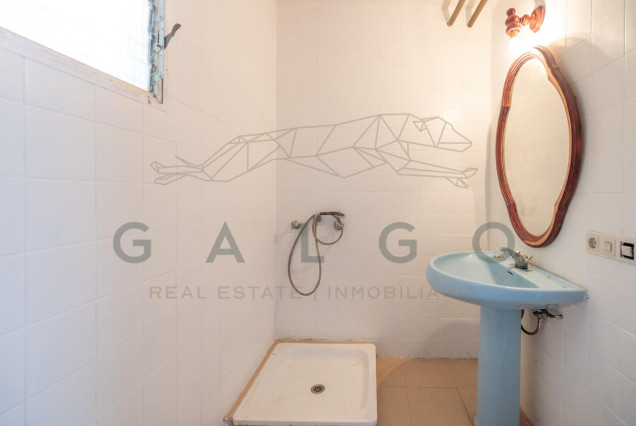 Venta - Casa - Paterna - LA CAÑADA
