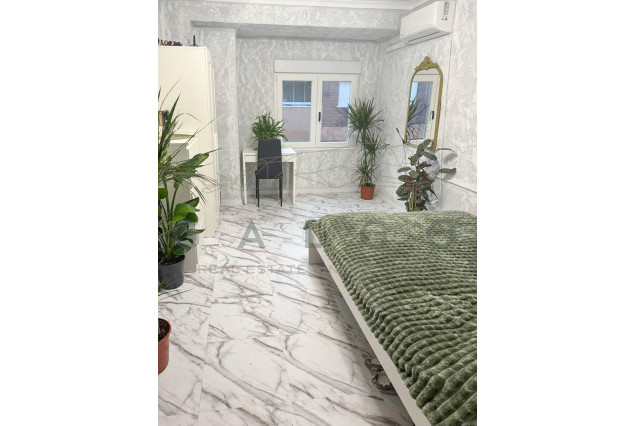 Venta - Piso - Mislata - Los Juzgados