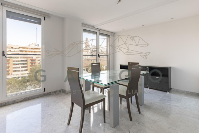 Venta - Piso - Valencia - La Roqueta