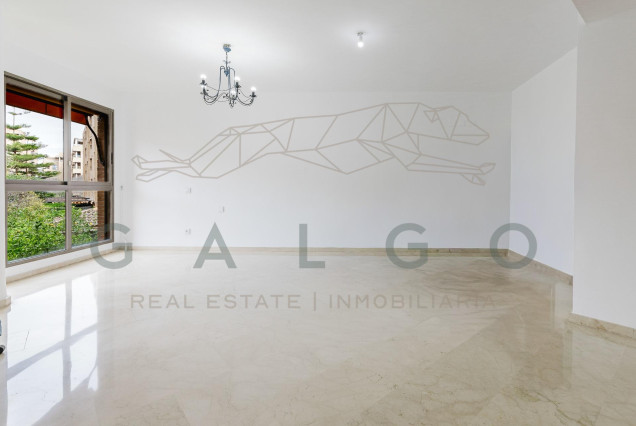 Venta - Piso - Valencia - Sant Pau