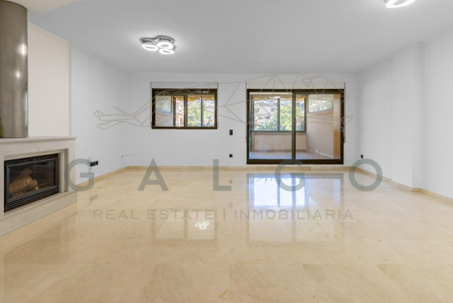 Venta - Adosado - Valencia - Sant Pau