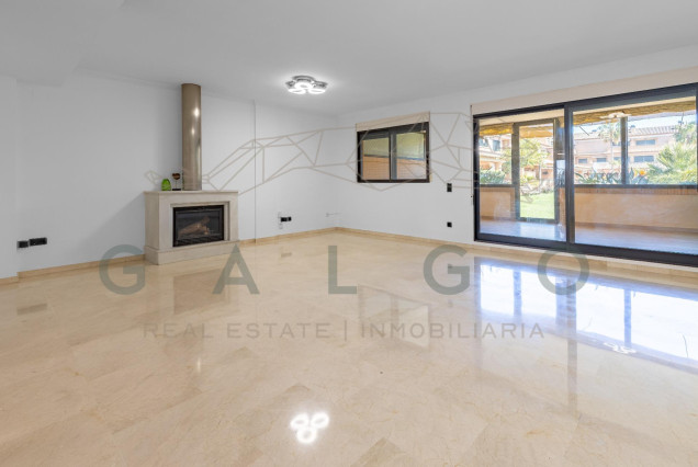 Venta - Adosado - Valencia - Sant Pau