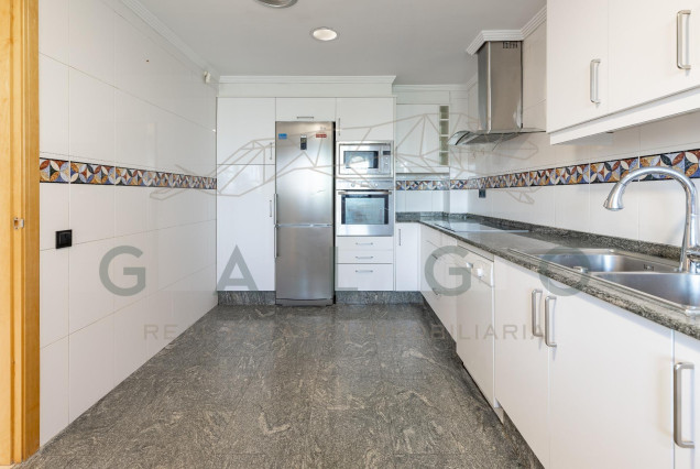 Venta - Adosado - Valencia - Sant Pau