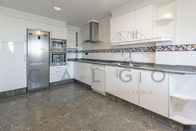 Venta - Adosado - Valencia - Sant Pau